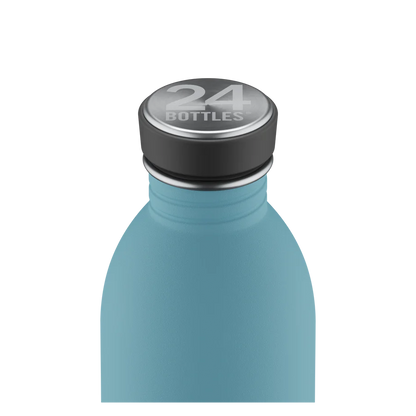 Borraccia 24 Bottles mod. Urban 500 ml