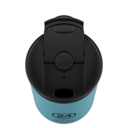 Travel tumbler 24 Bottles - 350 ml