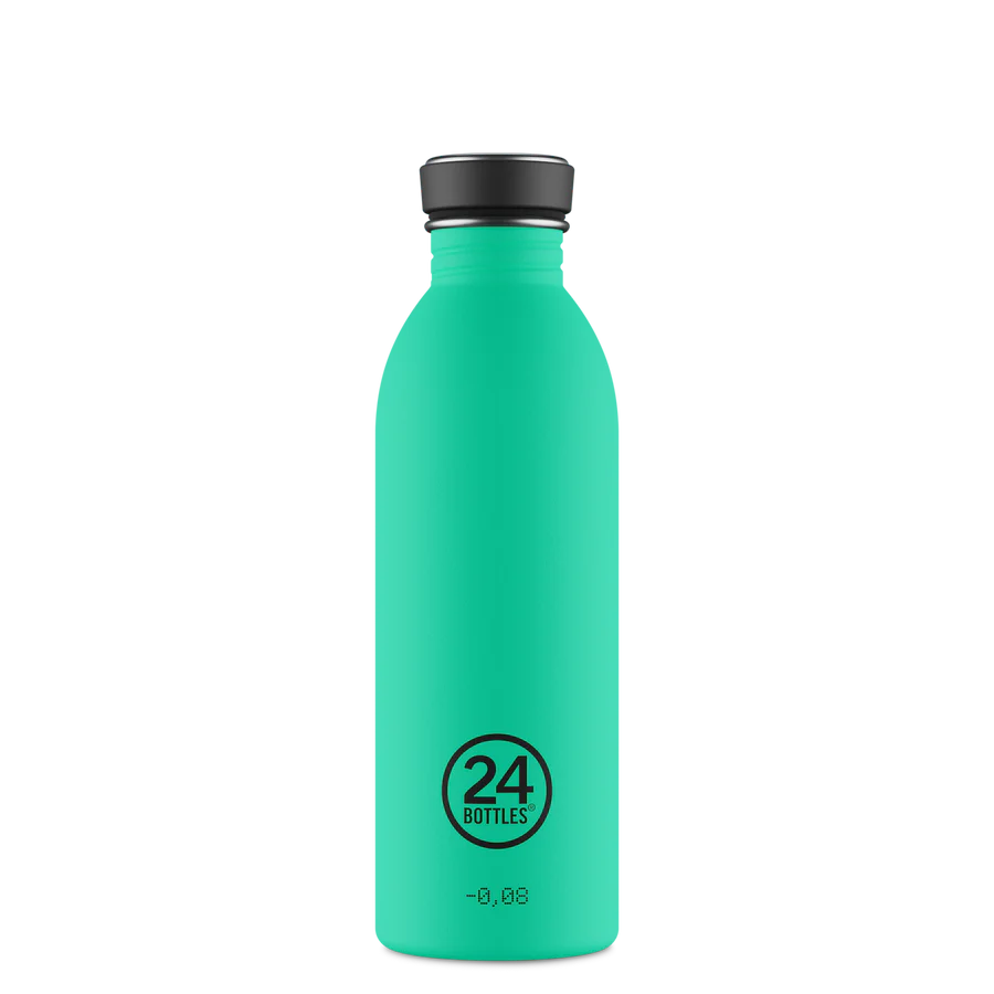 Borraccia 24 Bottles mod. Urban 500 ml