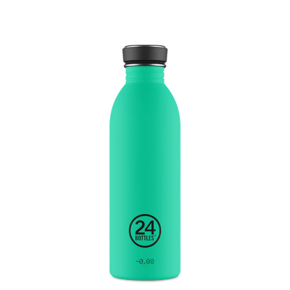 Borraccia 24 Bottles mod. Urban 500 ml