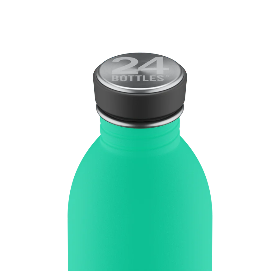 Borraccia 24 Bottles mod. Urban 500 ml