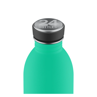 Borraccia 24 Bottles mod. Urban 500 ml