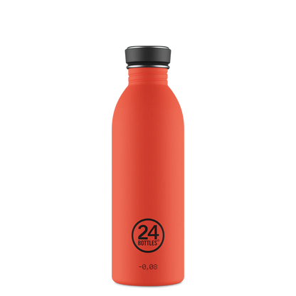 Borraccia 24 Bottles mod. Urban 500 ml
