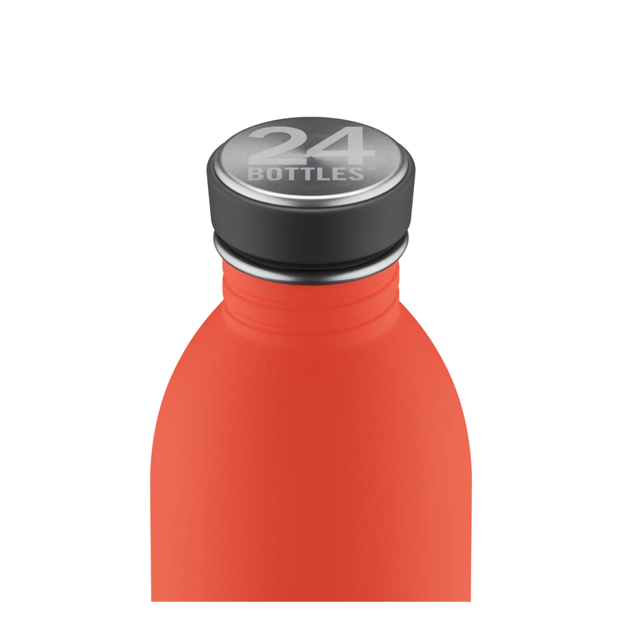 Borraccia 24 Bottles mod. Urban 500 ml