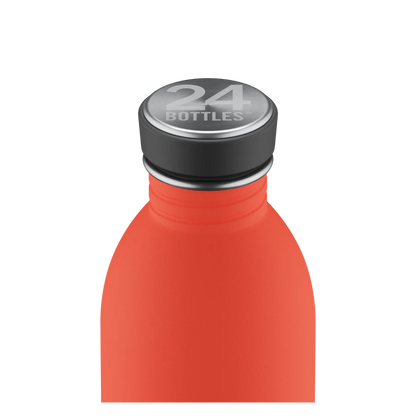 Borraccia 24 Bottles mod. Urban 500 ml
