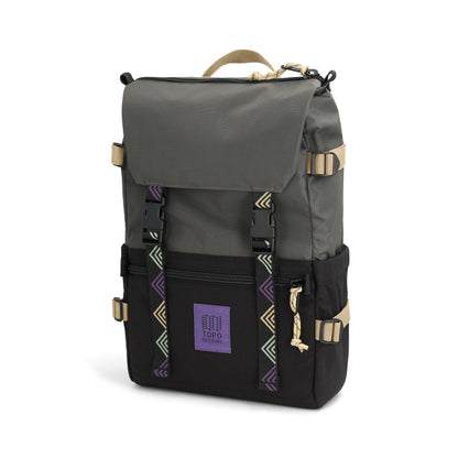 Zaino Topo Desings - Rover classic