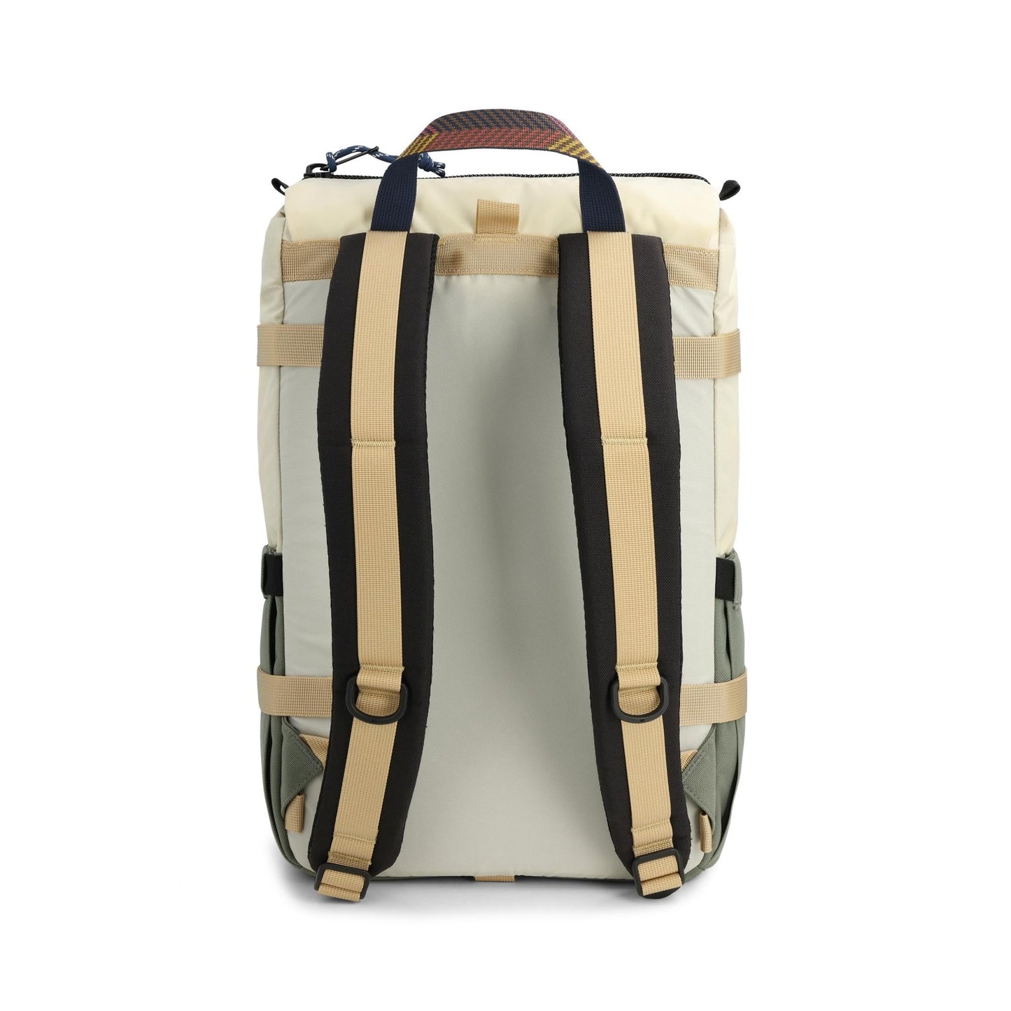 Zaino Topo Desings - Rover classic
