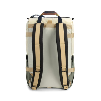 Zaino Topo Desings - Rover classic