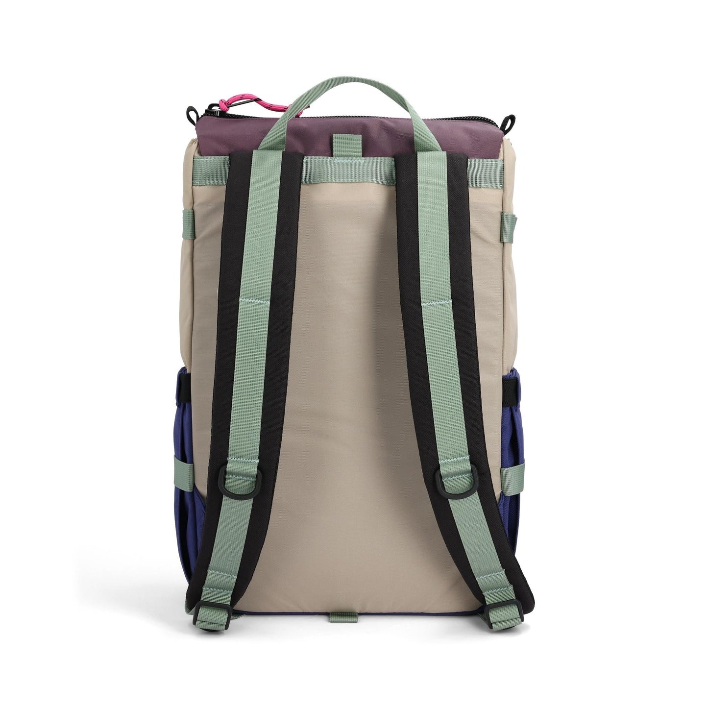 Zaino Topo Desings - Rover classic