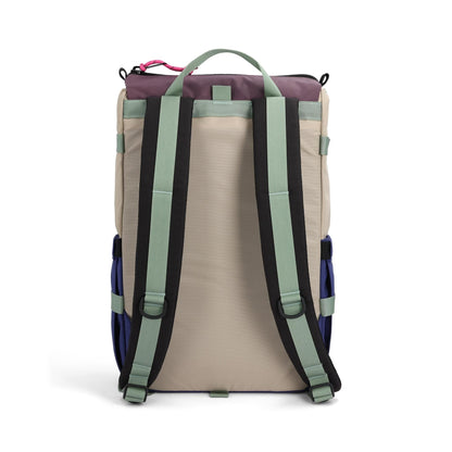 Zaino Topo Desings - Rover classic