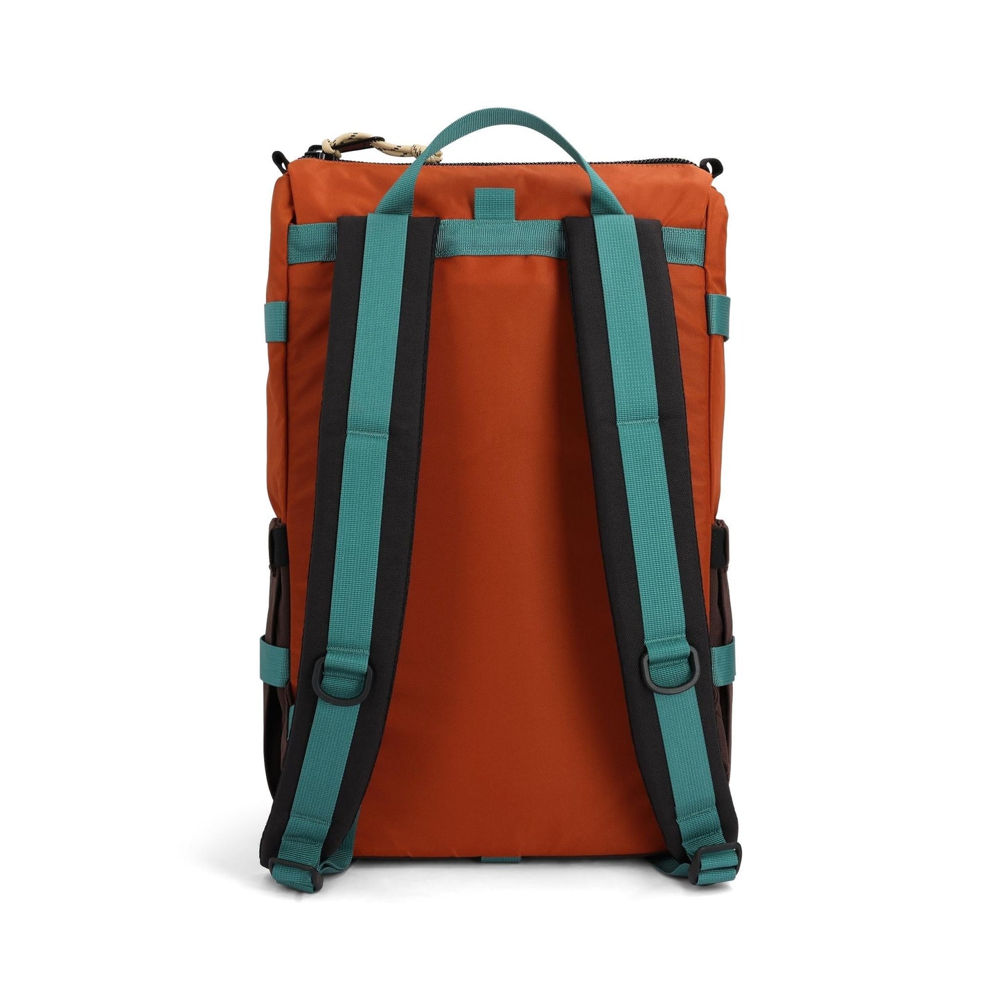Zaino Topo Desings - Rover classic