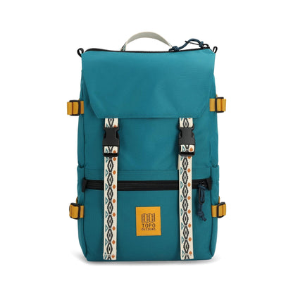 Zaino Topo Desings - Rover classic