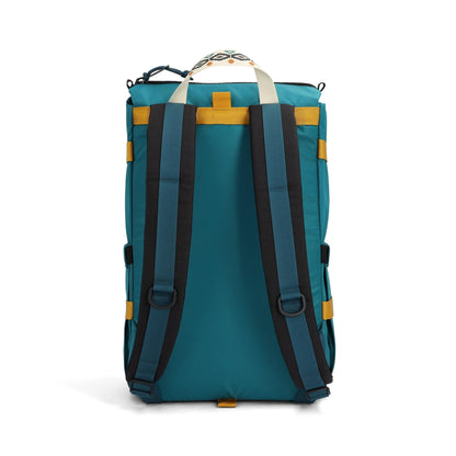 Zaino Topo Desings - Rover classic