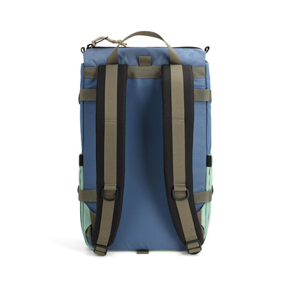 Zaino Topo Desings - Rover classic