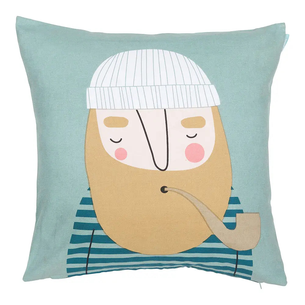 Fodera per cuscino Spyra of Sweden Mod. Ebbot