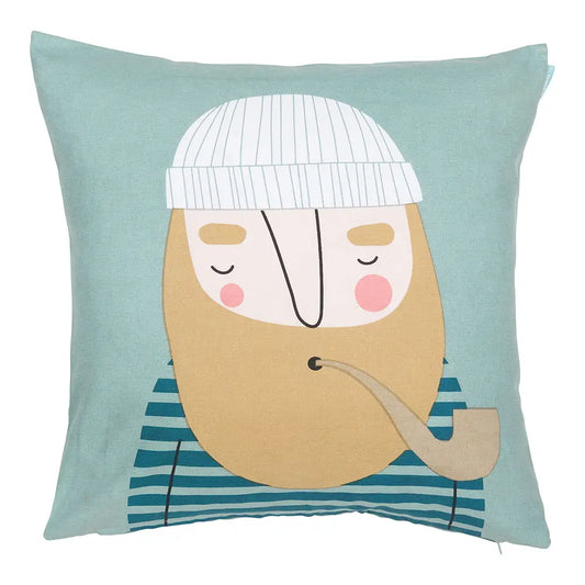 Fodera per cuscino Spyra of Sweden Mod. Ebbot