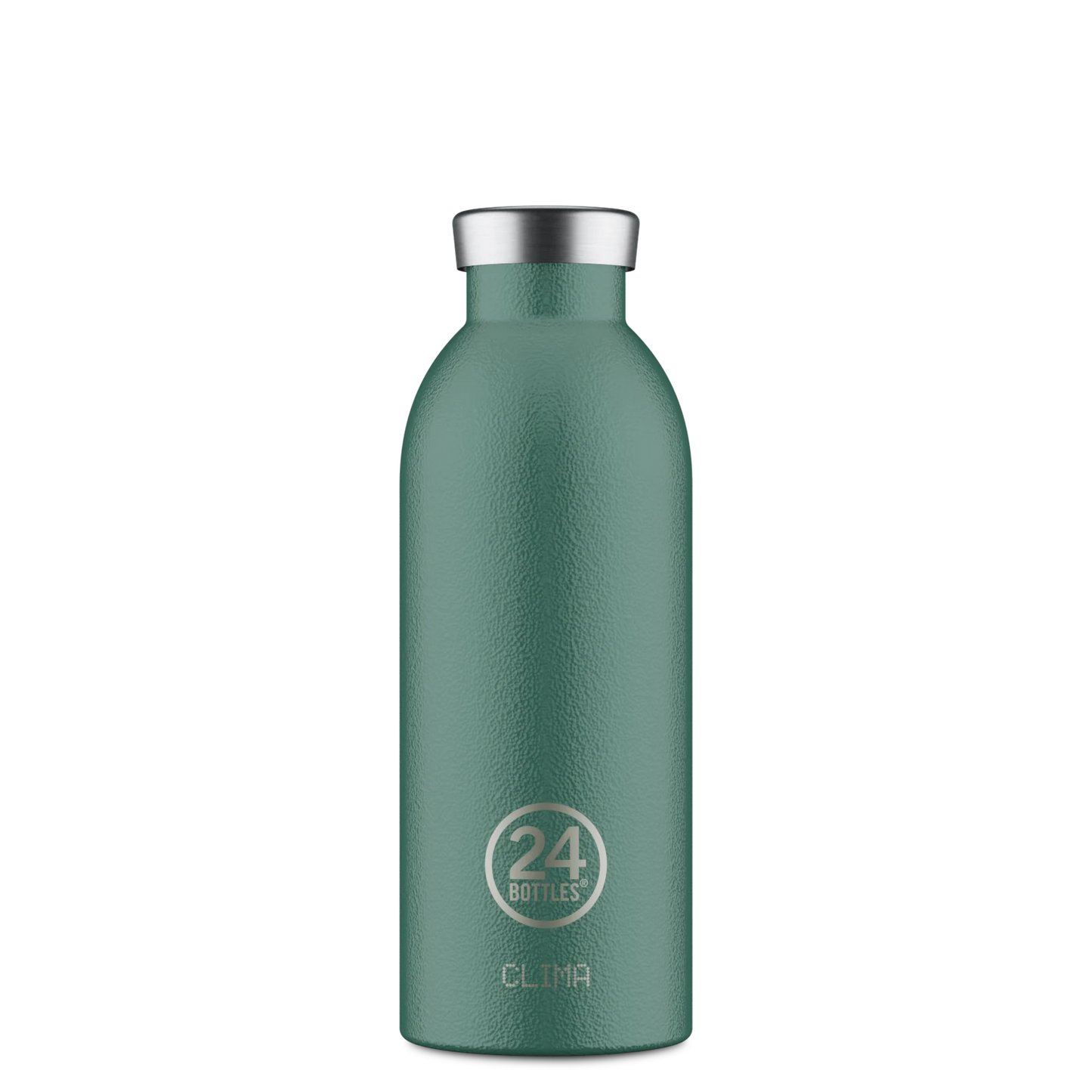 Borraccia termica - 24 Bottles