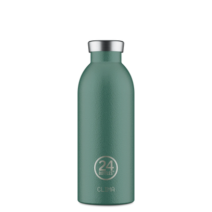 Borraccia termica - 24 Bottles