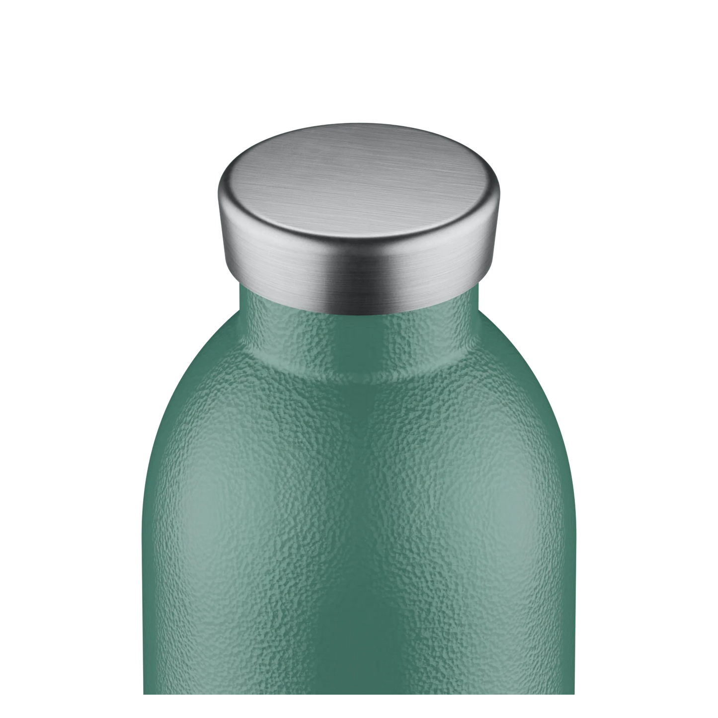 Borraccia termica - 24 Bottles