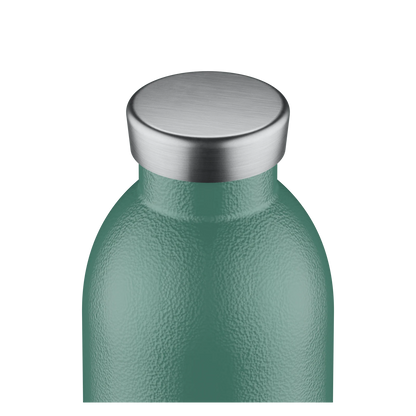 Borraccia termica - 24 Bottles