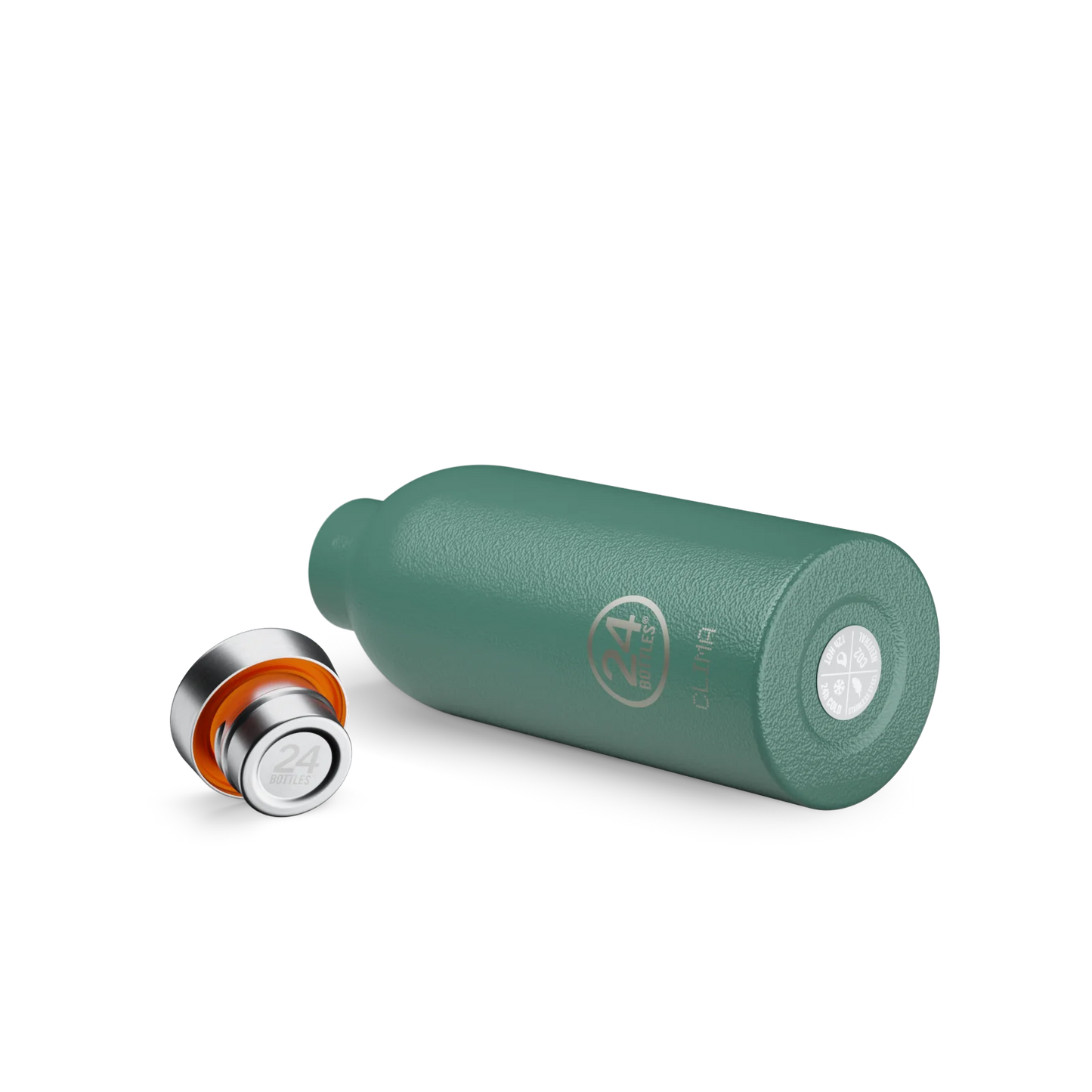 Borraccia termica - 24 Bottles