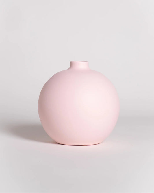 Vaso in ceramica - O Cactus Blanc 03