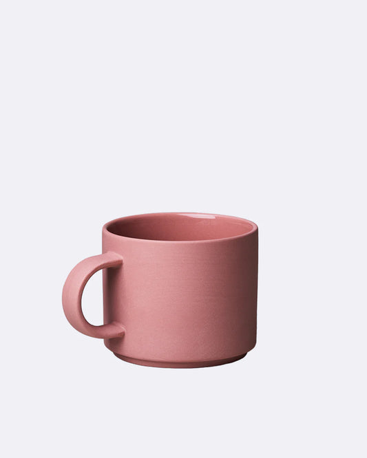 Tazza da cappuccino - Chic Mic