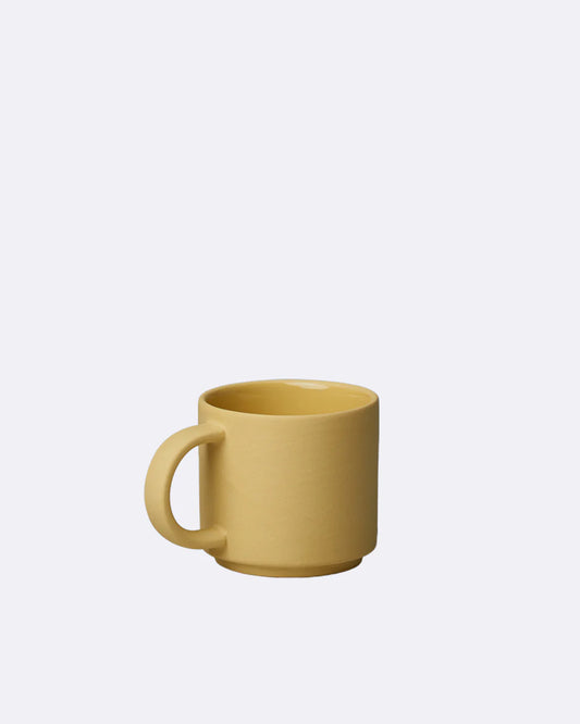 Tazzina da espresso - Chic Mic