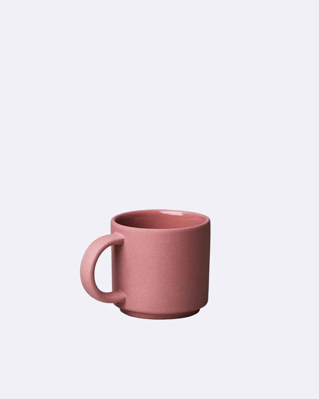 Tazzina da espresso - Chic Mic