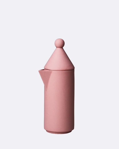 Oliera in porcellana - Chic Mic
