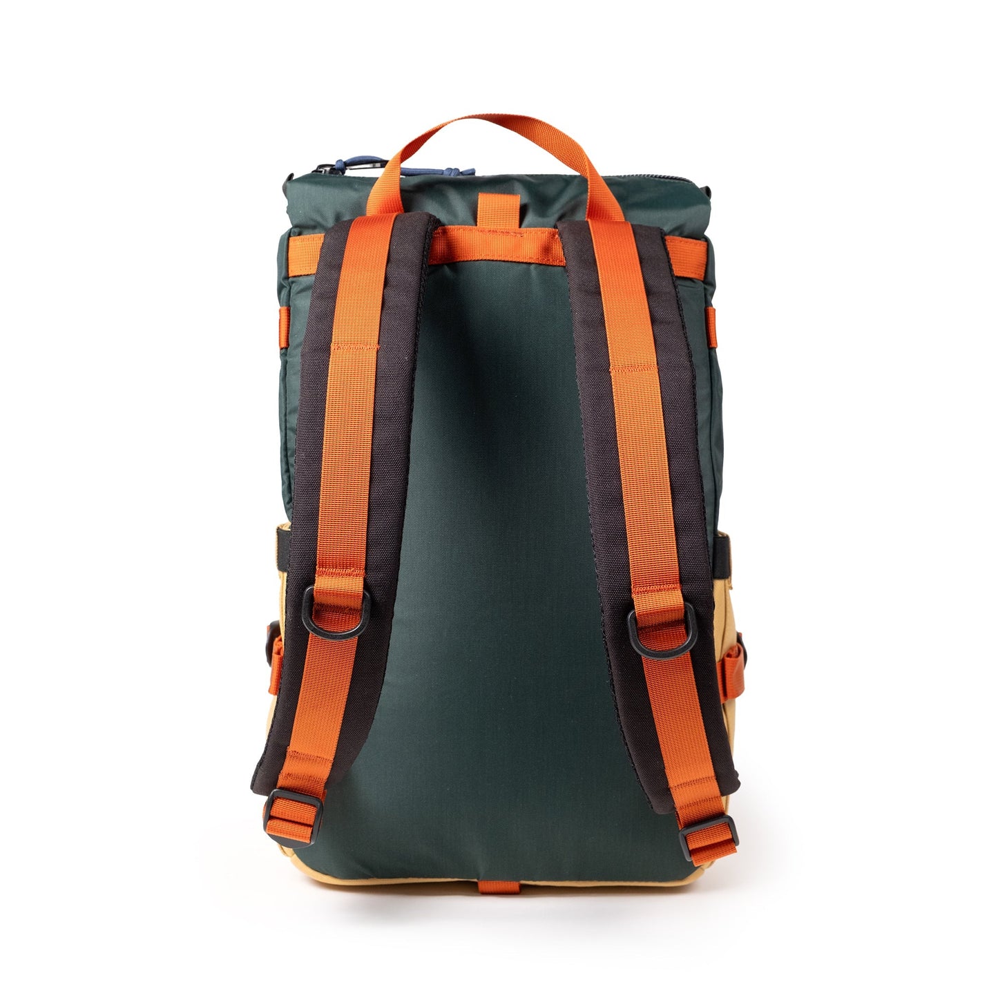 Zaino Topo Desings - Rover classic