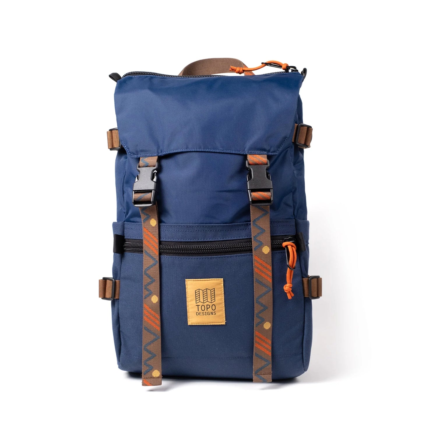 Zaino Topo Desings - Rover classic