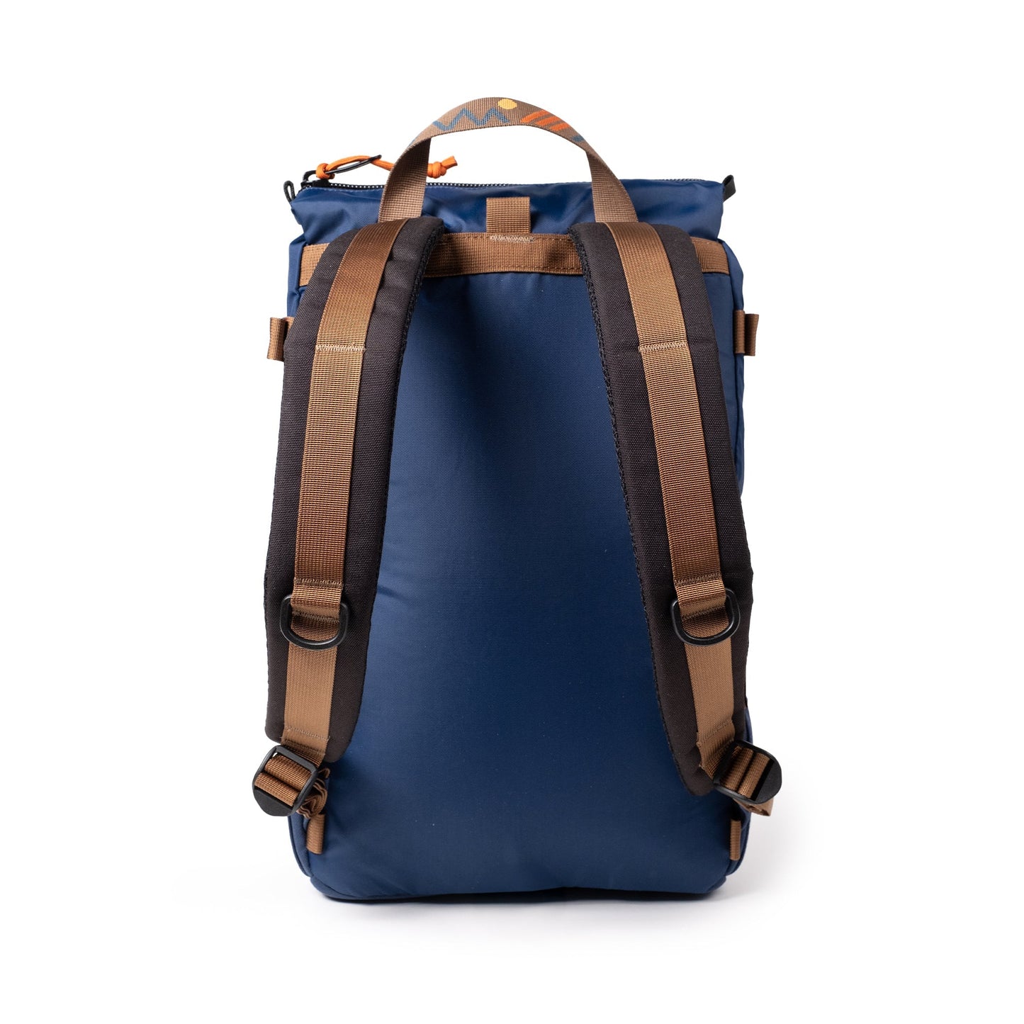 Zaino Topo Desings - Rover classic