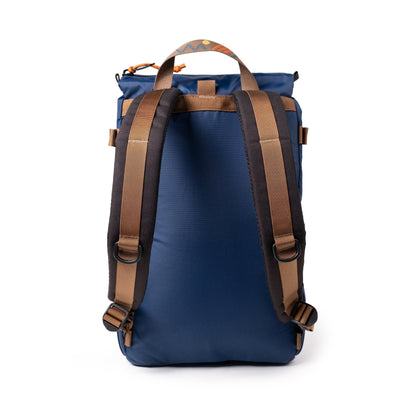 Zaino Topo Desings - Rover classic