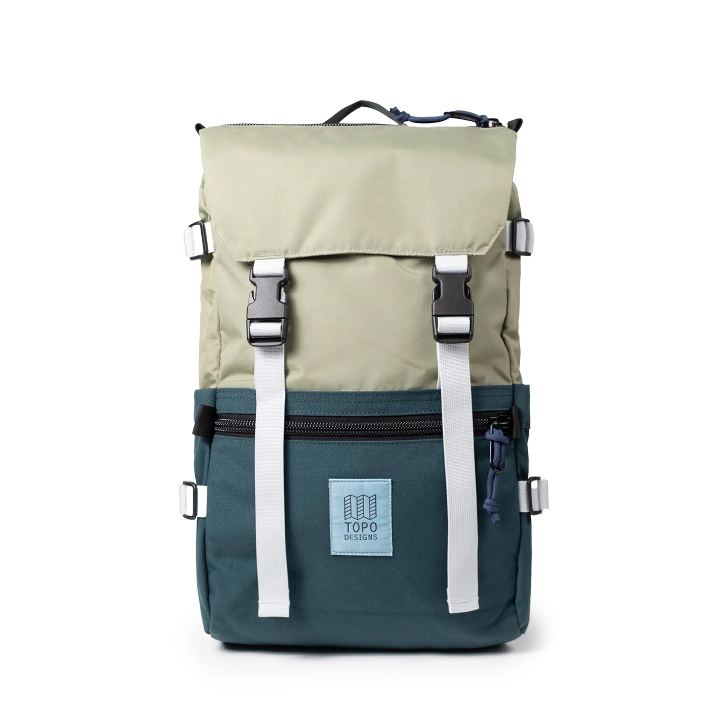 Zaino Topo Desings - Rover classic