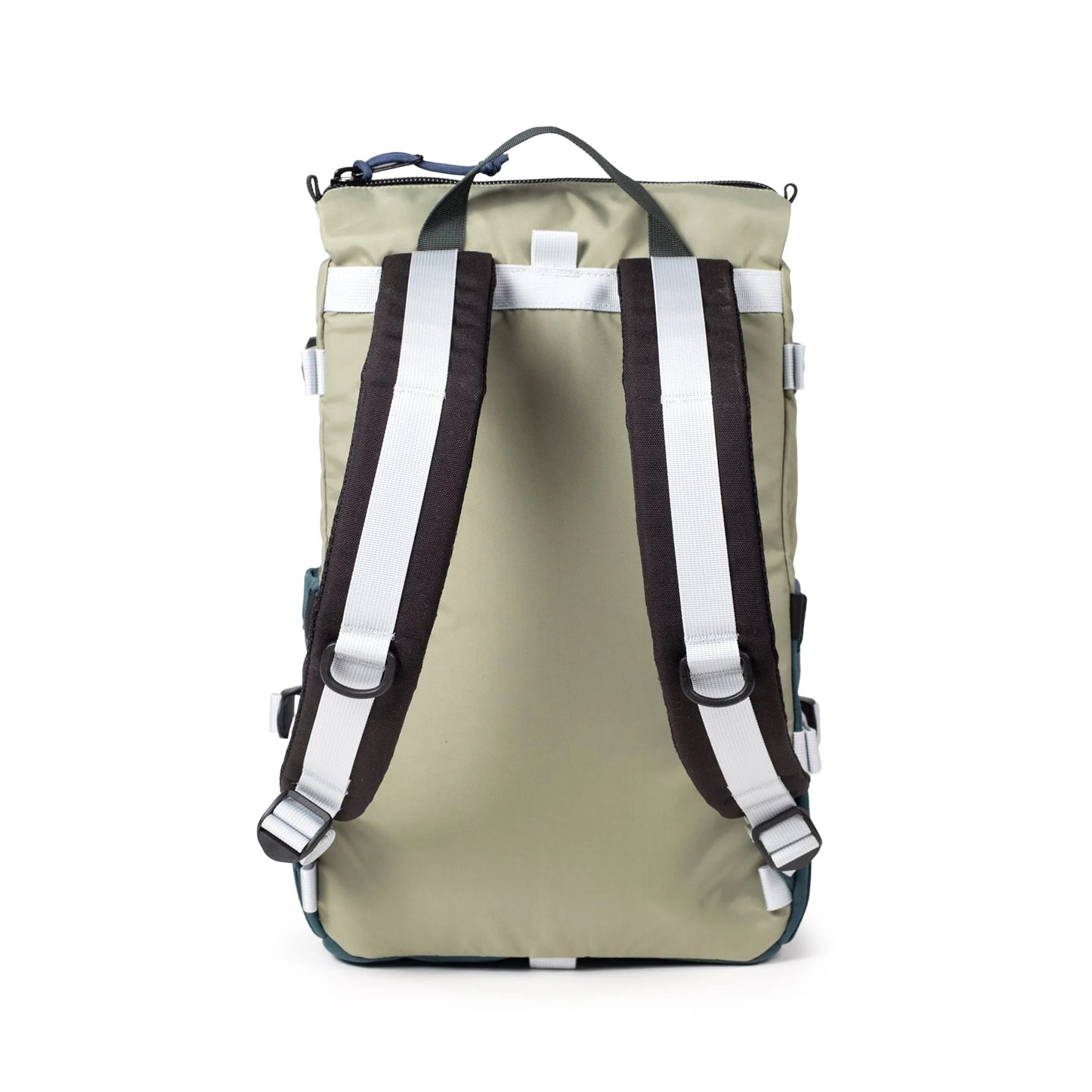 Zaino Topo Desings - Rover classic