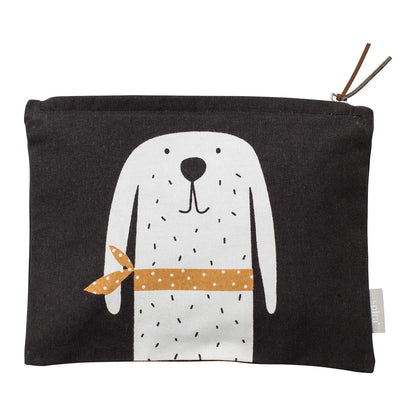 Pochette Spyra of Sweden mod. Bosse