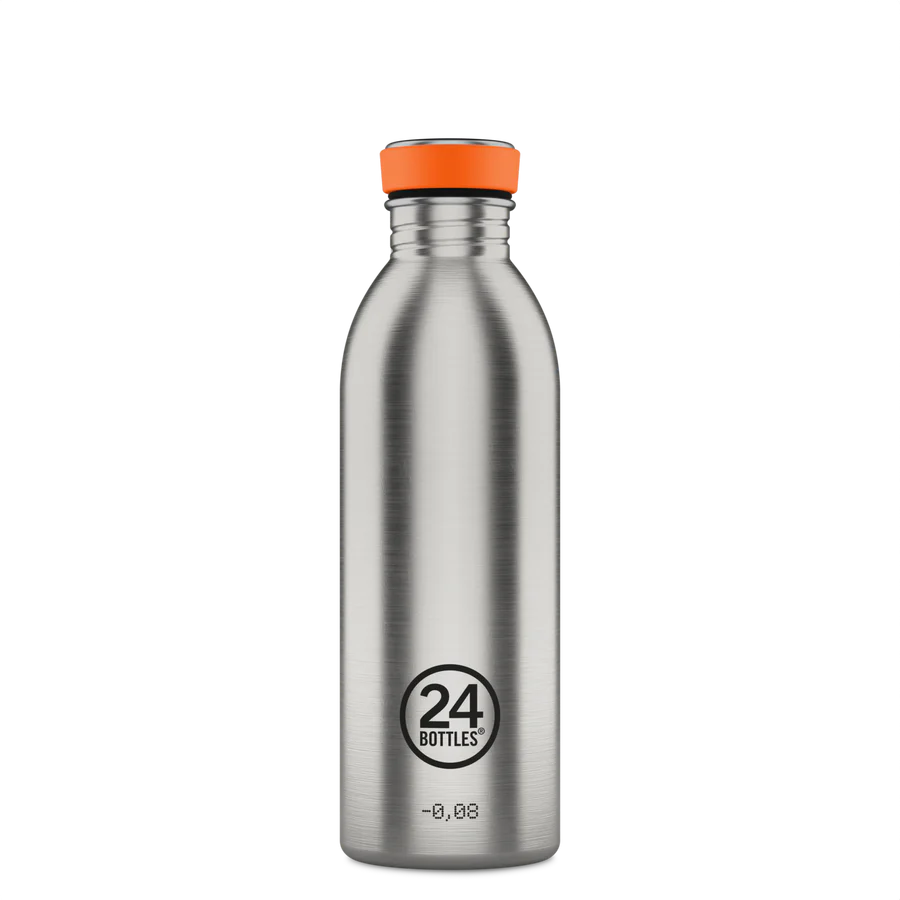 Borraccia 24 Bottles mod. Urban 500 ml