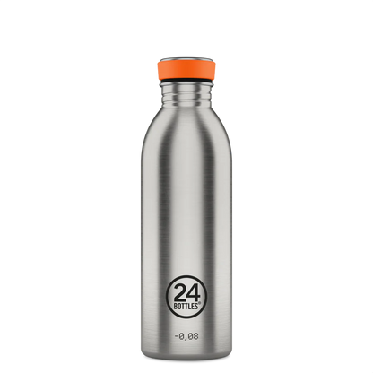 Borraccia 24 Bottles mod. Urban 500 ml