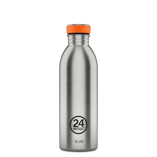 Borraccia 24 Bottles mod. Urban 500 ml
