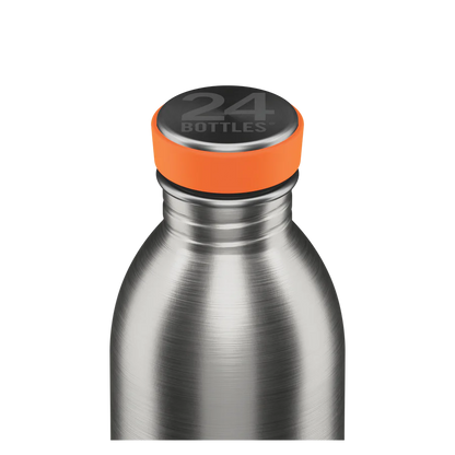 Borraccia 24 Bottles mod. Urban 500 ml